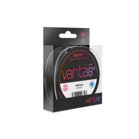 Šnúra VANTA 8 0,30mm 21,30kg 300m