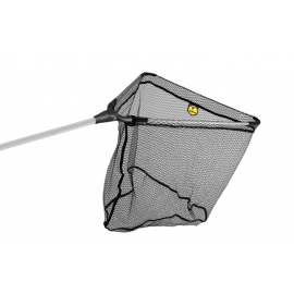 Delphin Podberák Plastový Stred 60x60/200cm