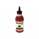 Carp Servis Václavík Biorapid II. Gél 200 ml Mrtvý Korýš
