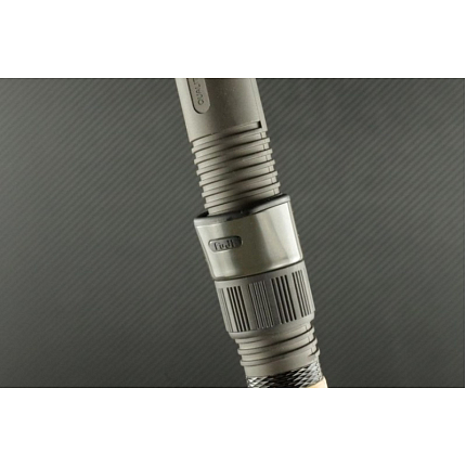 Sportex Prut Specimen CS-2 Full Cork 3,6 m 12 ft 3,25 lb 2 díl