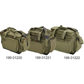 Tandem Baits Taška Phantom Base Carryall