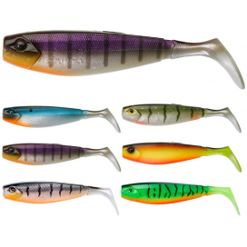 G Bump Contest 14cm G Bump Contest 14cm