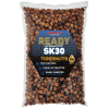 Starbaits Tigrie Orech Ready Seeds Tigernuts SK30 1kg