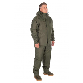 Fox zimný oblek Collection Winter Suit