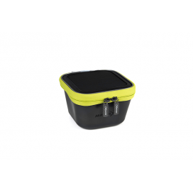 Matrix EVA Air-Flow Tubs