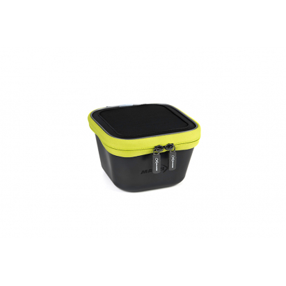 Matrix EVA Air-Flow Tubs