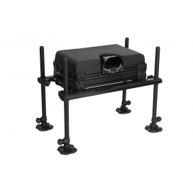 Matrix F25 Pro Super Lite Seatbox Matrix F25 Pro Super Lite Seatbox