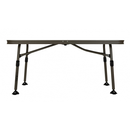 Fox Stolík XXL Session Table