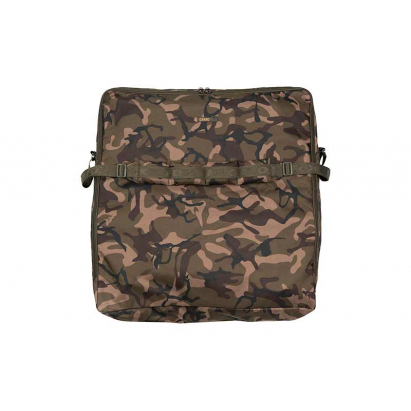 Fox Camolite Chair Carrybags Large
