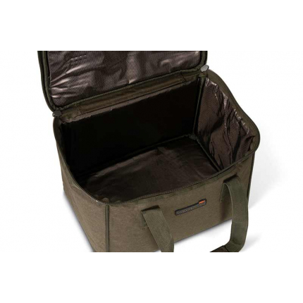Fox Chladící Taška Voyager Large Cool Bag