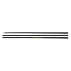 Matrix Podberáková Tyč Ethos XR Power Landing Net Handle 4,5m