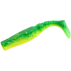 Mikado nástraha fishunter 5cm/305 5 ks Mikado nástraha fishunter 5cm/305 5 ks