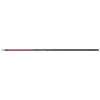 Mikado Prut Mft Bolo 7m 25g 7 Sec.