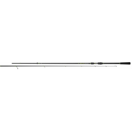 Mikado prút - bixlite predator spin 270 / 10-35g (2 diely)) - 1ks