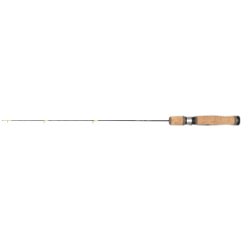Mikado prút na dierky - beetle ice 62cm (1 sec.) - 1 ks
