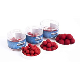 Nash Boilies Pop Ups Instant Squid & Krill