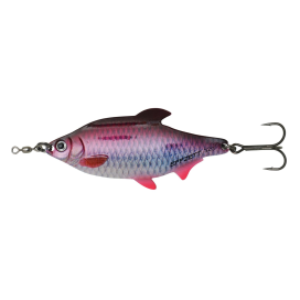 Akcia Effzett Roach Plandavka Spoons 7cm