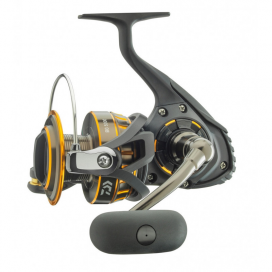 Daiwa Navijak BG 5000