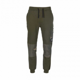 Nash tepláky Scope HD Joggers