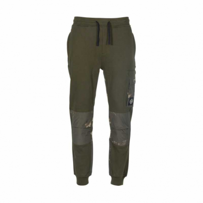 Nash tepláky Scope HD Joggers