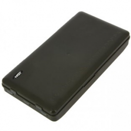 NGT krabička terminal tackle XPR box