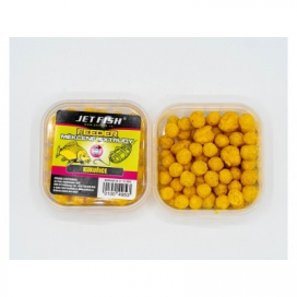 Jet Fish Mäkkčené Extrudy 100ml Jet Fish Mäkkčené Extrudy 100ml