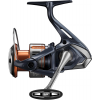 Shimano Navijak Nasci FD 2500