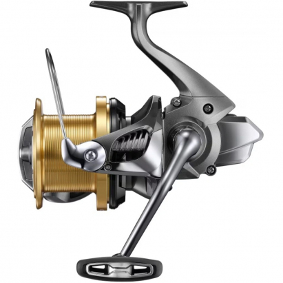 Shimano Navijak Aerlex XSC 14000 Shimano Navijak Aerlex XSC 14000