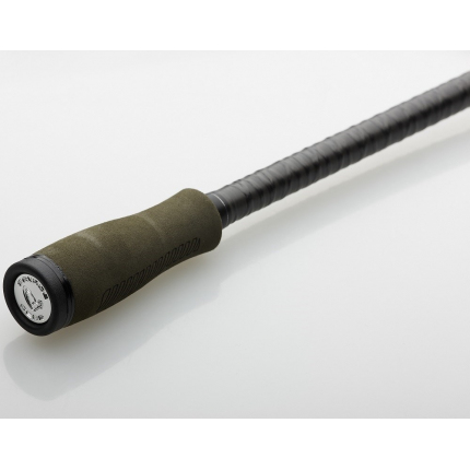 Savage Gear Prút SG4 Light Game Rods 2,21 m 5-18 g