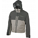 Kinetic Bunda X4 Jacket M