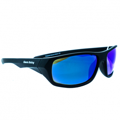 Giants Fishing Polarizačné okuliare Polarized Glasses Deluxe