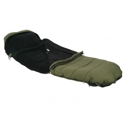 Giants Fishing Spací Vak Extreme 5 Season Sleeping Bag