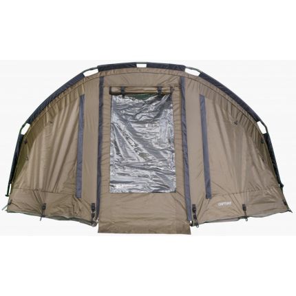 JAF Capture Bivak Advant 5-Star 2-Man Bivvy