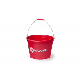 Mivardi Vedierko 25 l