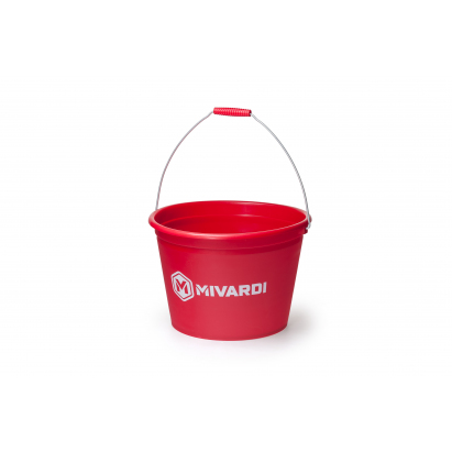 Mivardi Vedierko 25 l