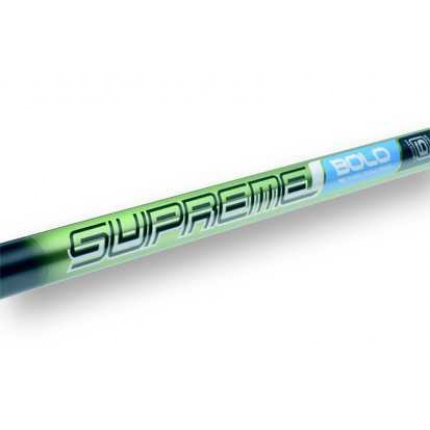 Mivardi Rybársky prút Supreme Bolo 7m 5-25g