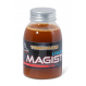 Anaconda Liquid Magist 250ml Tiger Nut