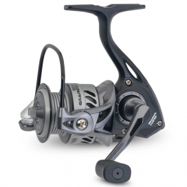 Saenger naviják Graphite Caster 2500