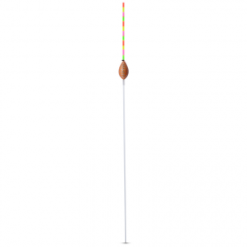 Saenger splávek Multicolor Spotted Boy 0,3g