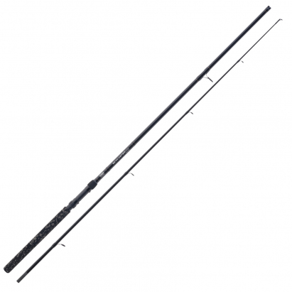 Saenger prút Skymaster Pro Hecht Spin 2,40m 30-85g