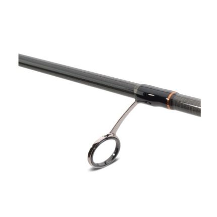 Iron Trout Prut Spooner 2,13