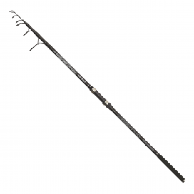 Mistrall prút Nautilio Tele Carp 3,60m 3lbs Mistrall prút Nautilio Tele Carp 3,60m 3lbs