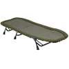 Trakker Products Trakker Lehátko ultraľahké - RLX Flat-6 Superlight Bed