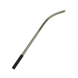 Nikl Trakker Products Trakker Vnadacia tyč - Propel Throwing Stick 20 mm