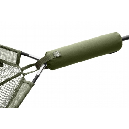 Nikl Trakker Products Plavák-Sanctuary XL Net Float Nikl Trakker Products Plavák-Sanctuary XL Net Float