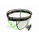 Zfish Podběráková Hlava Texton Landing Net 50 x 55 cm