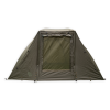 ESP Prístrešok HideOut Bivvy