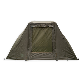ESP Prístrešok HideOut Bivvy