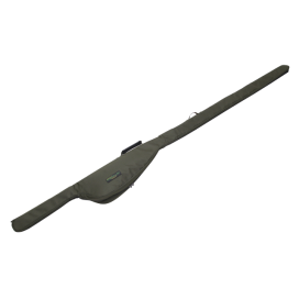 Drennan puzdro na prút Specialist Short Single Rod Sleeve