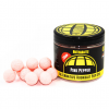Nutrabaits pop-up - Pink Pepper 16mm